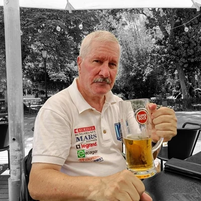 Sándor