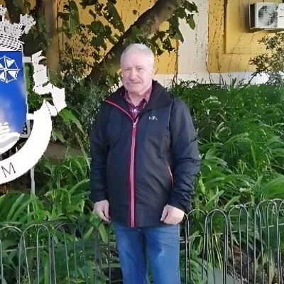 Sándor