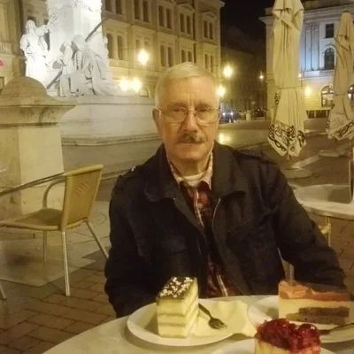 Sándor