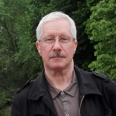 Sándor