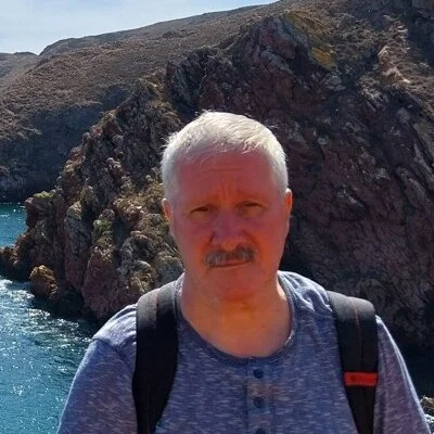 Sándor