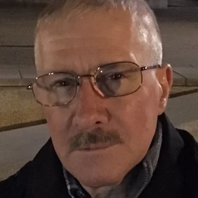 Sándor
