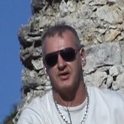 Balázs