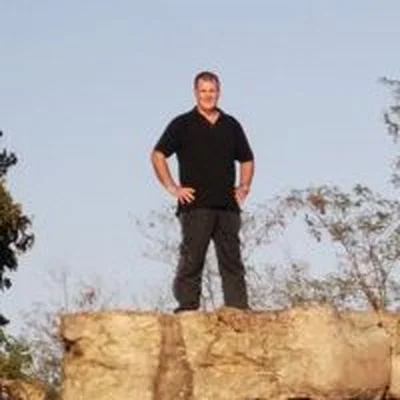Balázs
