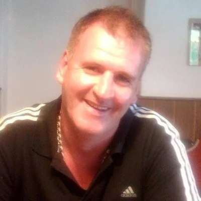 Balázs