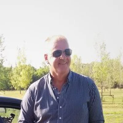 Balázs, Pápa