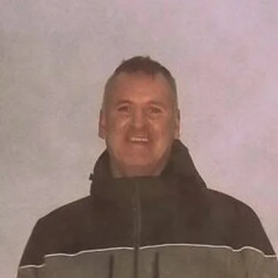 Balázs
