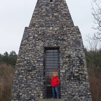 Balázs