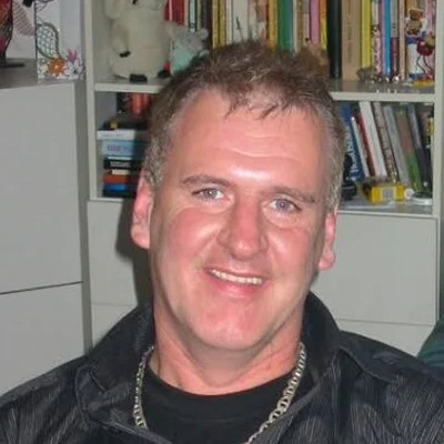 Balázs