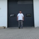 István, társkereső Budapest