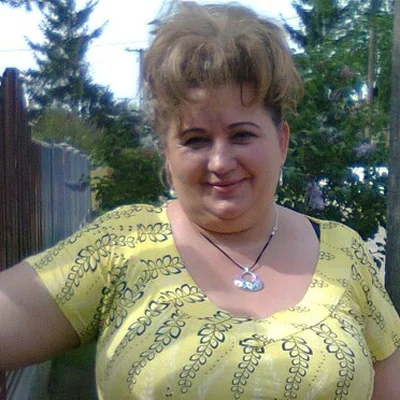 Ibolya