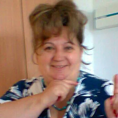 Ibolya