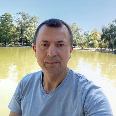 Vili