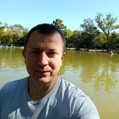 Vili