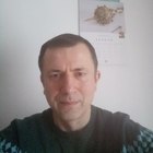 Vili, társkereső Zeteváralja