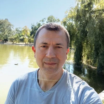 Vili, Zeteváralja