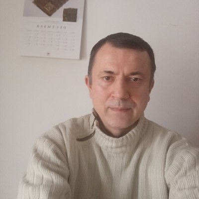 Vili, társkereső Zeteváralja