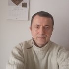 Vili, társkereső Zeteváralja