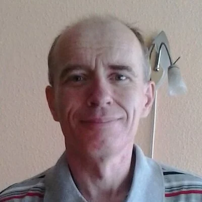 Zoltán