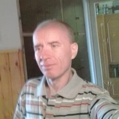 Zoltán
