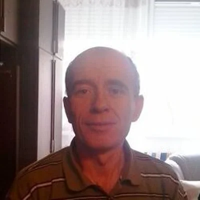 Zoltán
