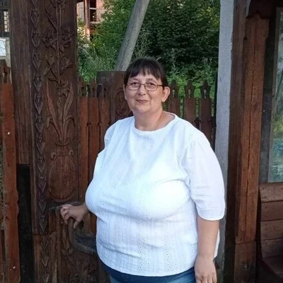 ANNABELLA, Marosvásárhely