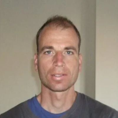 Gábor