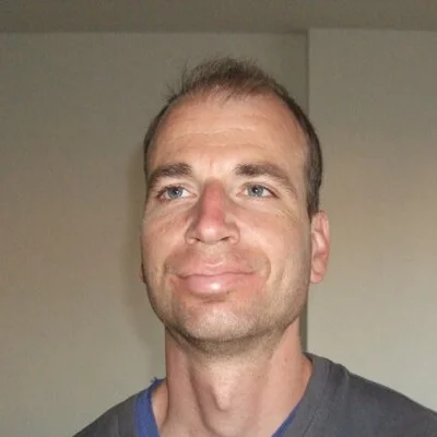 Gábor