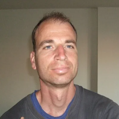 Gábor