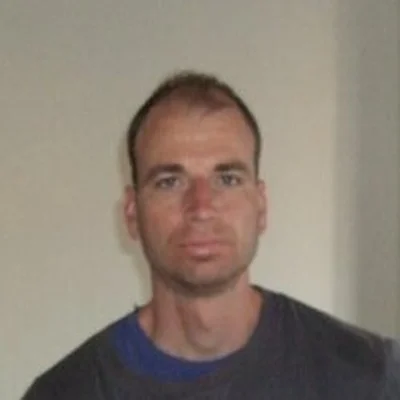 Gábor