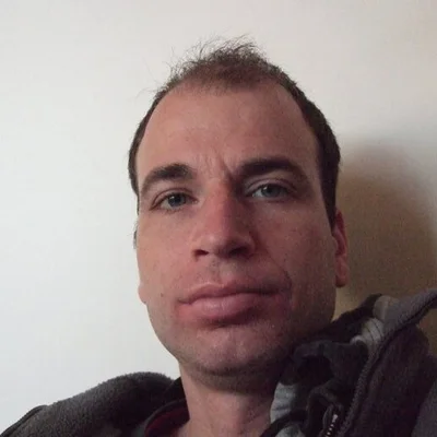 Gábor