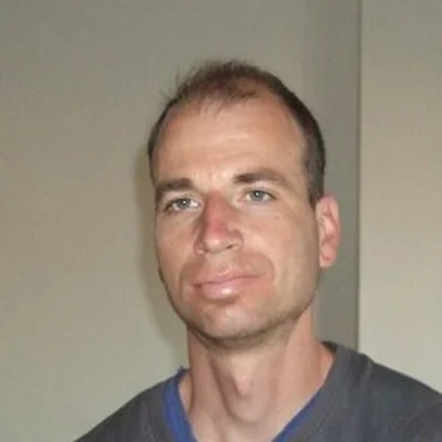 Gábor