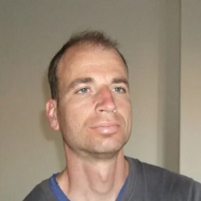Gábor