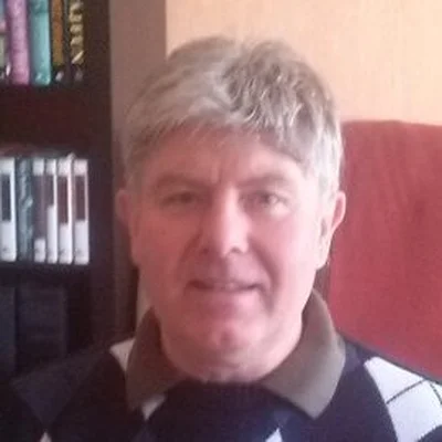 Gyuri, Vác