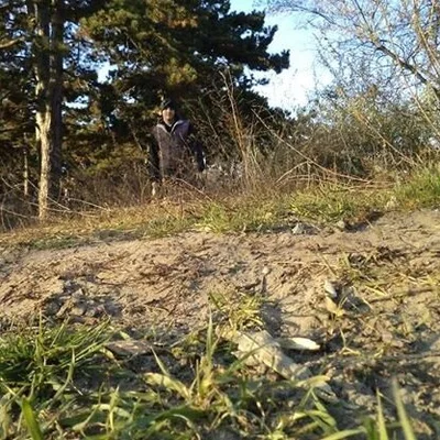 Ákos