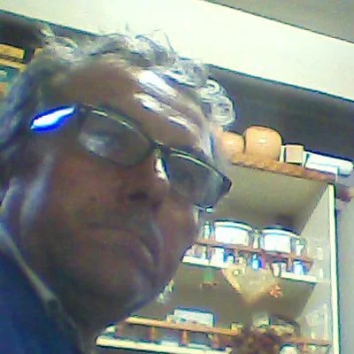 Misi