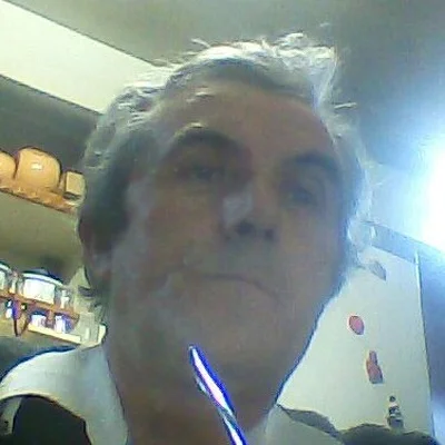 Misi