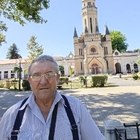 Misi, társkereső Marosvásárhely