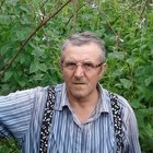 Misi, társkereső Marosvásárhely