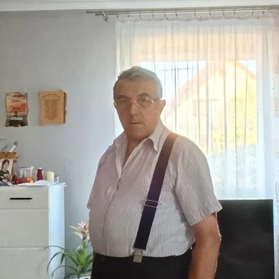 Misi
