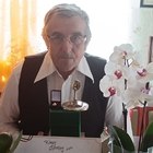 Misi, társkereső Marosvásárhely