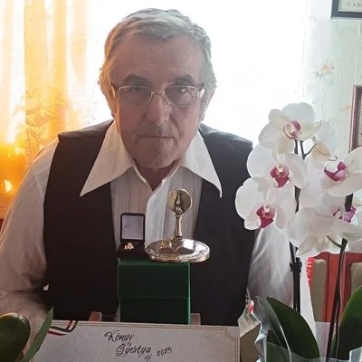 Misi, Marosvásárhely
