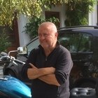 Laszlo, társkereső Krems an der Donau