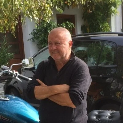 Laszlo