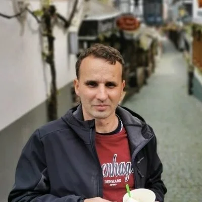 Ferenc
