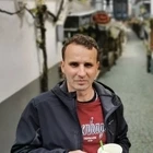 Ferenc, Marosvásárhely