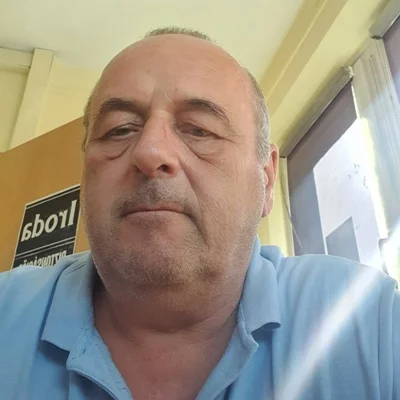 Peti