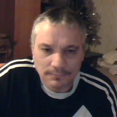 János, Dunaföldvár