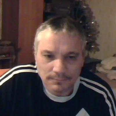 János