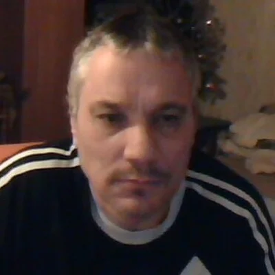János
